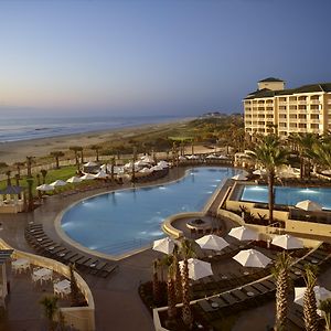 Omni Amelia Island Resort